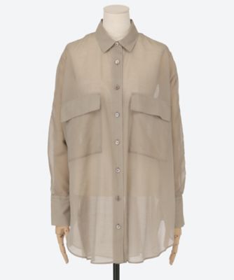 【８５０６９】ＰＲＥＭＩＵＭ　ＳＩＬＫ　ＣＯＴＴＯＮ