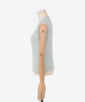 ＣＯ／ＮＹ　Ｓ．ＦＩＮＥ　ＴＷＩＳＴ　ＲＩＢ