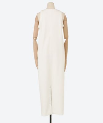ＤＯＵＢＬＥ　ＦＡＣＥ　ＣＯＴＴＯＮ