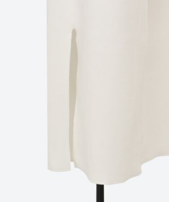 ＤＯＵＢＬＥ　ＦＡＣＥ　ＣＯＴＴＯＮ