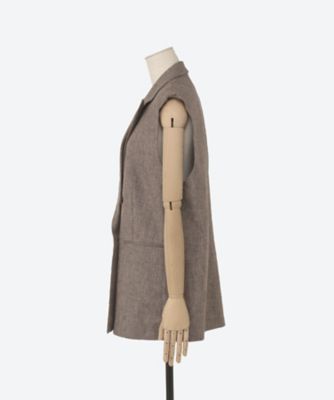 ＬＩＮＥＮ　ＣＯＴＴＯＮ　ＣＨＡＭＢＲＡＹ
