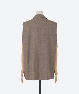 ＬＩＮＥＮ　ＣＯＴＴＯＮ　ＣＨＡＭＢＲＡＹ