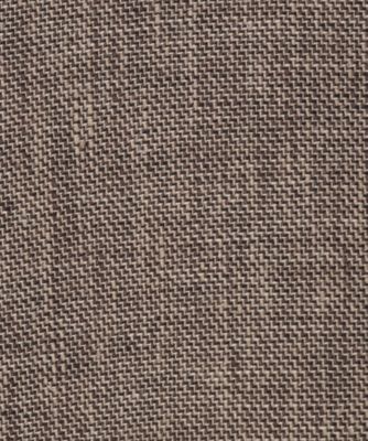 ＬＩＮＥＮ　ＣＯＴＴＯＮ　ＣＨＡＭＢＲＡＹ