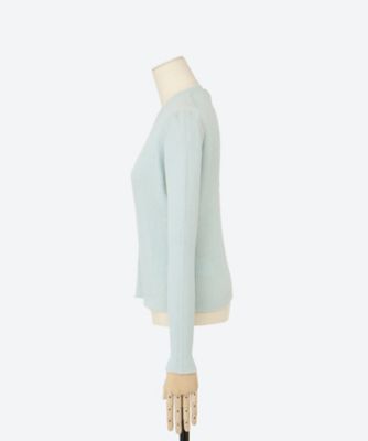 ＣＯ／ＮＹ　ＦＩＮＥ　ＴＷＩＳＴ　ＲＩＢ