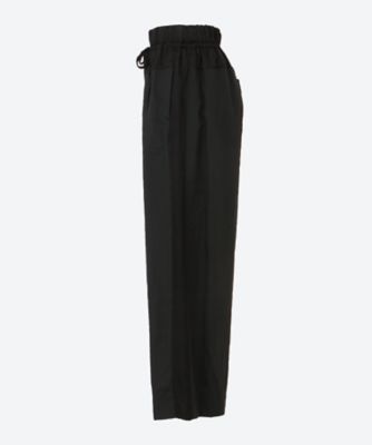 ＳＨＥＥＲ　ＳＨＲＩＮＫ　ＴＡＦＦＥＴＡ