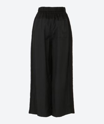 ＳＨＥＥＲ　ＳＨＲＩＮＫ　ＴＡＦＦＥＴＡ