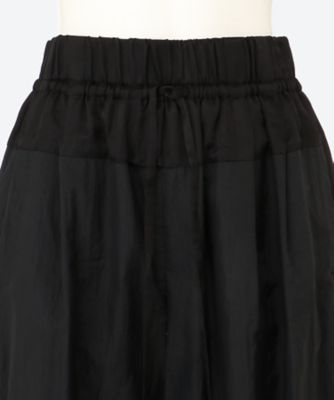 ＳＨＥＥＲ　ＳＨＲＩＮＫ　ＴＡＦＦＥＴＡ