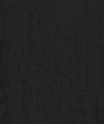 ＳＨＥＥＲ　ＳＨＲＩＮＫ　ＴＡＦＦＥＴＡ