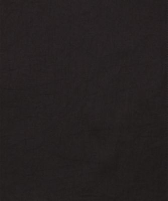 【８５０６９】ＡＣＥＴＡＴＥ　ＢＲＩＧＨＴ　ＴＷＩＬＬ
