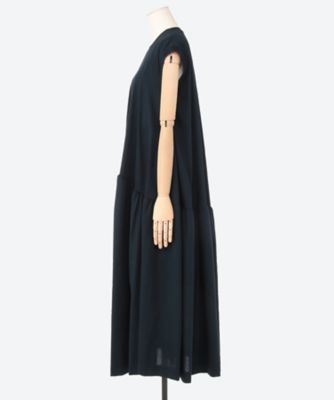Ｌｏｎｇ　Ｊｅｒｓｅｙ　Ｄｒｅｓｓ　７２５１０２