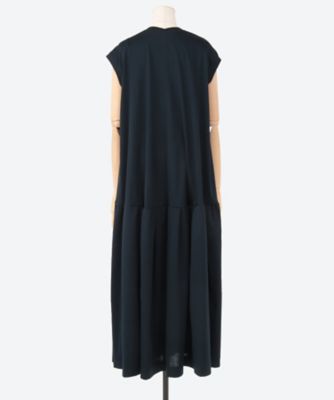 Ｌｏｎｇ　Ｊｅｒｓｅｙ　Ｄｒｅｓｓ　７２５１０２
