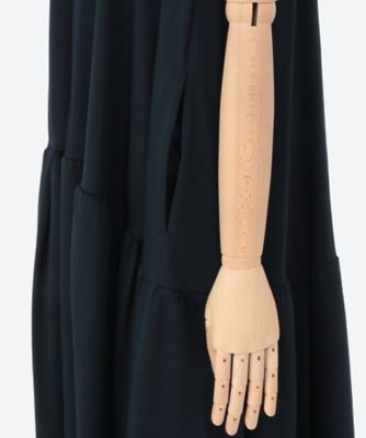 Ｌｏｎｇ　Ｊｅｒｓｅｙ　Ｄｒｅｓｓ　７２５１０２