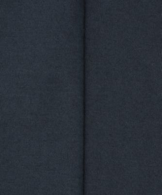 Ｌｏｎｇ　Ｊｅｒｓｅｙ　Ｄｒｅｓｓ　７２５１０２