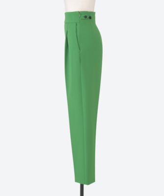 ４ｗａｙ　Ｓｔｒｅｔｃｈ　Ｔｕｃｋ　Ｐａｎｔｓ　７２５１０４Ａ