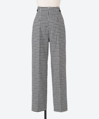 Ｃｈｅｃｋｅｒｅｄ　７２５１０４Ｂ