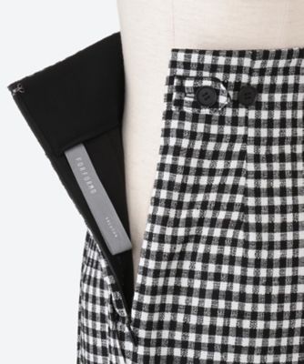Ｃｈｅｃｋｅｒｅｄ　７２５１０４Ｂ