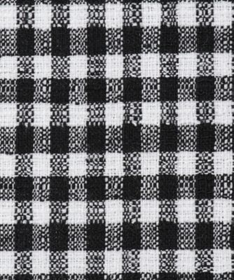 Ｃｈｅｃｋｅｒｅｄ　７２５１０４Ｂ