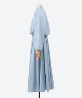 Ｌｏｎｇ　Ｓｈｉｒｔ　Ｄｒｅｓｓ　７２５１０９