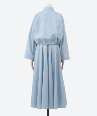 Ｌｏｎｇ　Ｓｈｉｒｔ　Ｄｒｅｓｓ　７２５１０９