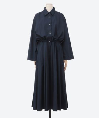 Ｌｏｎｇ　Ｓｈｉｒｔ　Ｄｒｅｓｓ　７２５１０９
