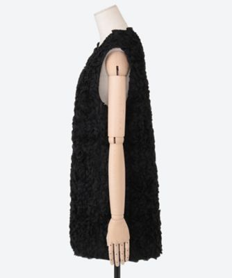 Ｅｍｂｒｏｉｄｅｒｅｄ　Ｇｉｌｌｅｔ　７２５１１０