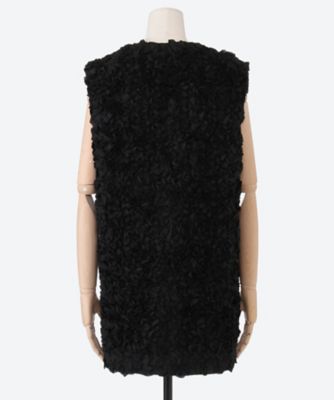 Ｅｍｂｒｏｉｄｅｒｅｄ　Ｇｉｌｌｅｔ　７２５１１０