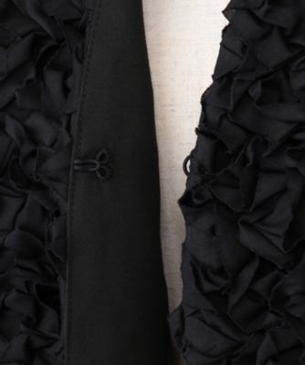 Ｅｍｂｒｏｉｄｅｒｅｄ　Ｇｉｌｌｅｔ　７２５１１０