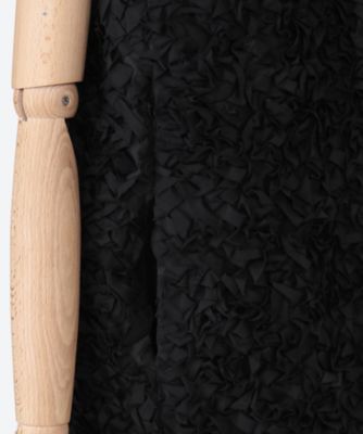 Ｅｍｂｒｏｉｄｅｒｅｄ　Ｇｉｌｌｅｔ　７２５１１０