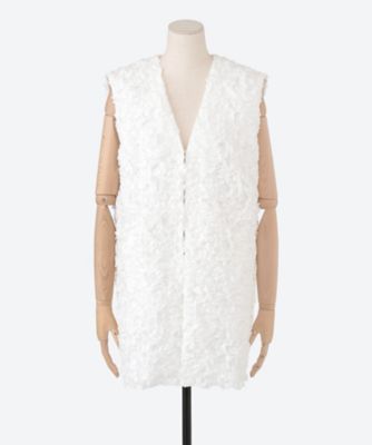 Ｅｍｂｒｏｉｄｅｒｅｄ　Ｇｉｌｌｅｔ　７２５１１０