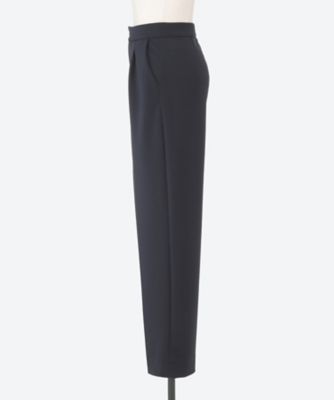 Ｈｉｇｈ　Ｓｔｒｅｔｃｈ　Ｓｅｍｉ―ｗｉｄｅ　Ｐａｎｔｓ　７２５１１３