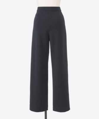 Ｈｉｇｈ　Ｓｔｒｅｔｃｈ　Ｓｅｍｉ―ｗｉｄｅ　Ｐａｎｔｓ　７２５１１３