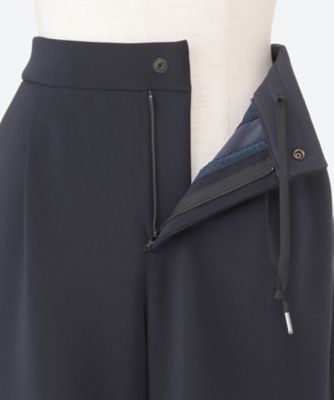 Ｈｉｇｈ　Ｓｔｒｅｔｃｈ　Ｓｅｍｉ―ｗｉｄｅ　Ｐａｎｔｓ　７２５１１３