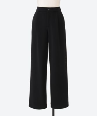 Ｈｉｇｈ　Ｓｔｒｅｔｃｈ　Ｓｅｍｉ―ｗｉｄｅ　Ｐａｎｔｓ　７２５１１３