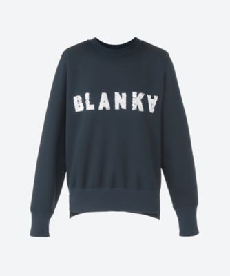 ＜FORFORMO (Women)＞Ｅｍｂｒｏｉｄｅｒｅｄ　Ｔｏｐｓ　７２５１１７