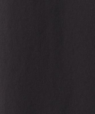 ４ｗａｙ　ｒａｆｆｌｅ　ｐｌｅａｔｓ　ｓｔｒｅｔｃｈ　ｔａｆｆｔａ　ｄｒｅｓｓ　４２５２―１８７