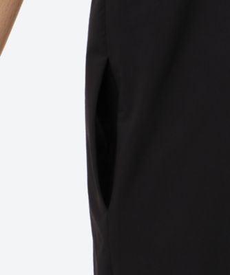 ４ｗａｙ　ｒａｆｆｌｅ　ｐｌｅａｔｓ　ｓｔｒｅｔｃｈ　ｔａｆｆｔａ　ｄｒｅｓｓ　４２５２―１８７