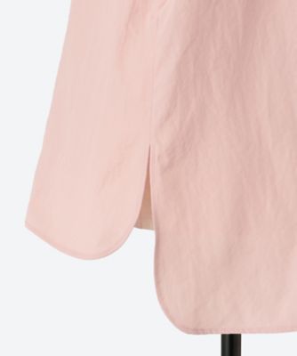 ｂｕｔｔｅｒｆｌｙ　ｓｌｅｅｖｅ　ｐｉｎ　ｔｕｃｋ　ｂｌｏｕｓｅ　４２５２―１６０