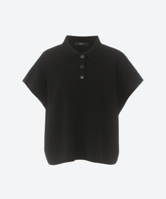 ＜FLORENT (Women)＞マットソイル　２４１１Ｆ０７００５