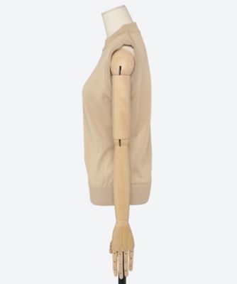 レクサス　２４１１Ｆ０７００２