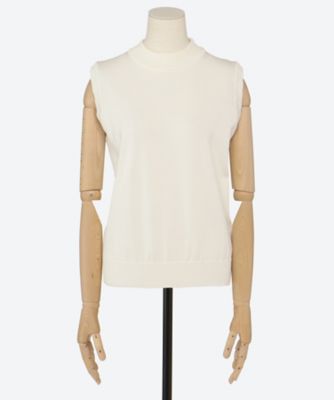 レクサス　２４１１Ｆ０７００２