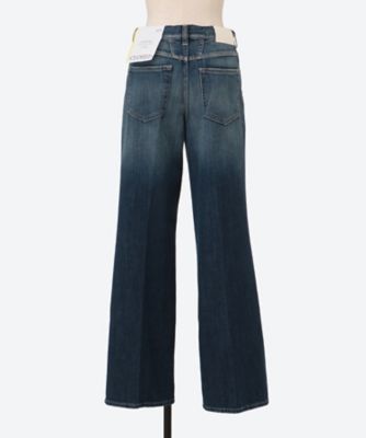 ＤＥＮＩＭ　Ｃ２２５６４―１８Ｐ―４Ｂ