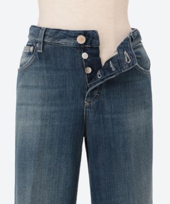 ＤＥＮＩＭ　Ｃ２２５６４―１８Ｐ―４Ｂ
