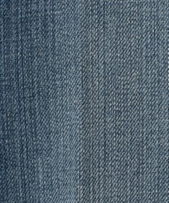 ＤＥＮＩＭ　Ｃ２２５６４―１８Ｐ―４Ｂ
