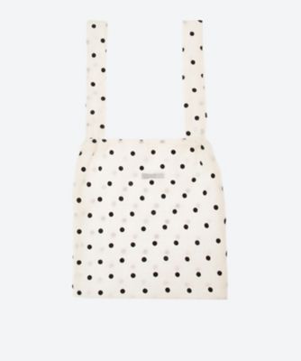 Ｐｏｌｋａ―ｄｏｔ―ｍｙ　ｓｅｃｒｅｔ　ｂａｇＬＤ２５Ｓ―ＢＧ００５