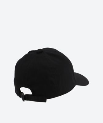 ＣａｐＬＤ２５Ｓ―ＧＤ００５