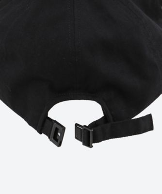 ＣａｐＬＤ２５Ｓ―ＧＤ００５