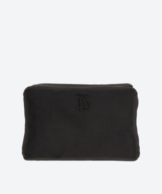 ＜LUDLOW (Women)＞Ｓｍａｌｌ　ｏｒｇａｎｉｚｅｒＬＤ２５Ｓ―ＰＵ００１