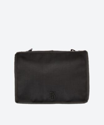 Ｐａｃｋｉｎｇ　ｃｕｂｅ―３　ｉｎ　ｏｎｅ　ｓｅｔＬＤ２５Ｓ―ＰＵ００２