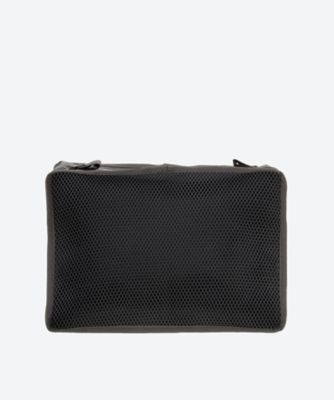 Ｐａｃｋｉｎｇ　ｃｕｂｅ―３　ｉｎ　ｏｎｅ　ｓｅｔＬＤ２５Ｓ―ＰＵ００２