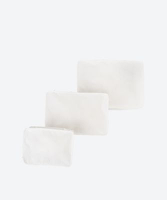 Ｐａｃｋｉｎｇ　ｃｕｂｅ―３　ｉｎ　ｏｎｅ　ｓｅｔＬＤ２５Ｓ―ＰＵ００２